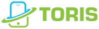 logo TORIS