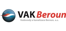 logo VAK Beroun